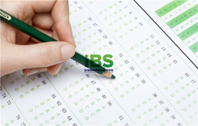 _C0B8089.jpg _C0B8089.jpg