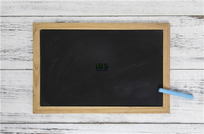 9M1A9069.jpg 9M1A9069.jpg