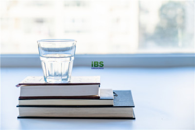 _DSC1972.jpg _DSC1972.jpg