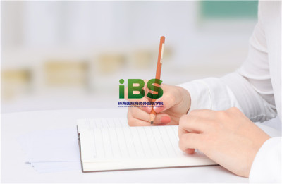 jiaoshixiezi3.jpg jiaoshixiezi3.jpg