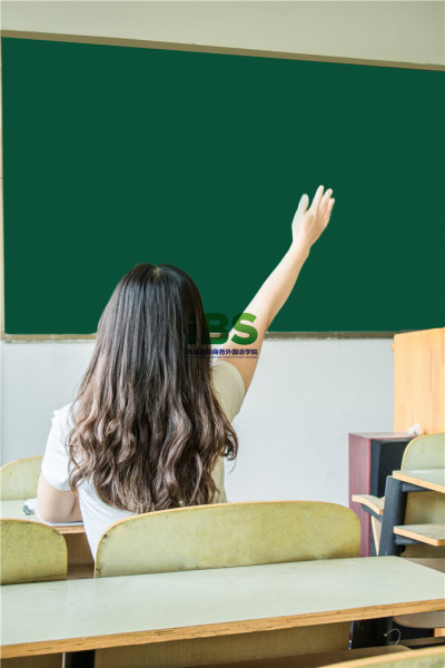 全球疫情下,雅思、托福、GRE大考取消4月考试,留学党们应该如何应对? 全球疫情下,雅思、托福、GRE大考取消4月考试,留学党们应该如何应对?