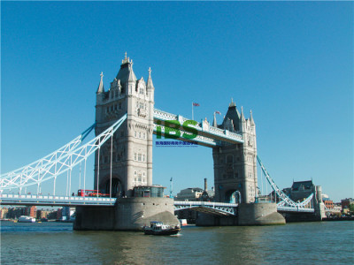 英国预科的分类和语言要求是怎样的呢? 英国预科的分类和语言要求是怎样的呢?