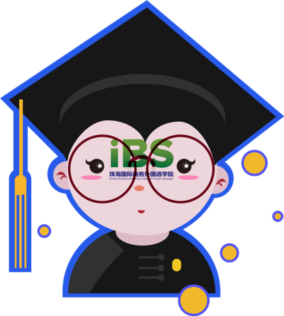 疫情会对2021fall留学申请造成哪些影响? 疫情会对2021fall留学申请造成哪些影响?