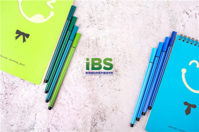 DSC_7105.jpg DSC_7105.jpg