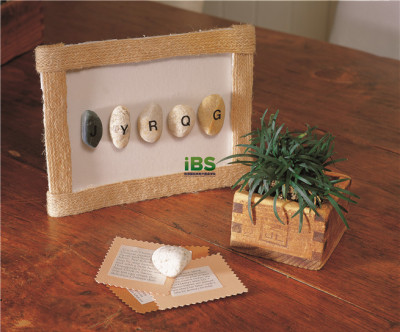 TPG07343667.jpg TPG07343667.jpg