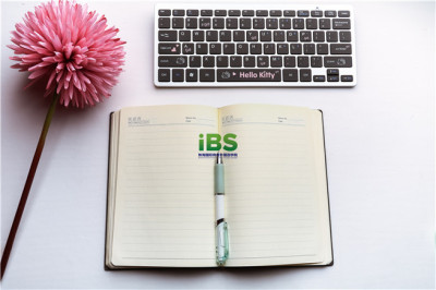 IMG_0359-1 拷贝.jpg IMG_0359-1 拷贝.jpg