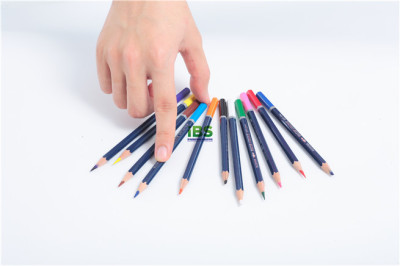 TPG07355006.jpg TPG07355006.jpg