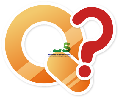 如何制定暑假学习计划? 如何制定暑假学习计划?