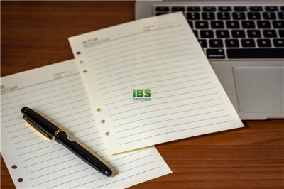 IMG_3810.jpg IMG_3810.jpg