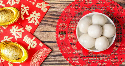 A32A0932.jpg A32A0932.jpg