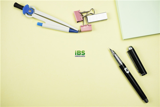 DSC04574.jpg DSC04574.jpg