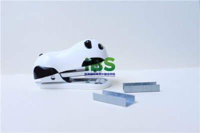 _DSF8952.jpg _DSF8952.jpg