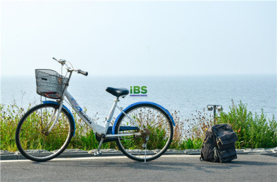 DSC_2824.jpg DSC_2824.jpg