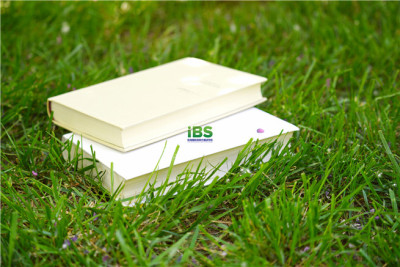 DSC09404.jpg DSC09404.jpg