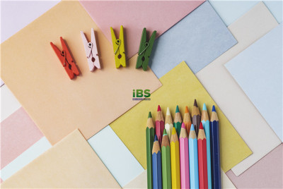 DSCF7679.jpg DSCF7679.jpg