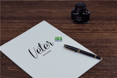 DSC04292.jpg DSC04292.jpg