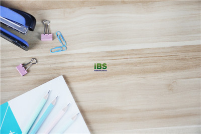 DSC04569.jpg DSC04569.jpg