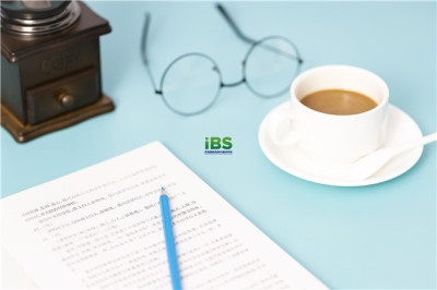 IMG_4546.jpg IMG_4546.jpg