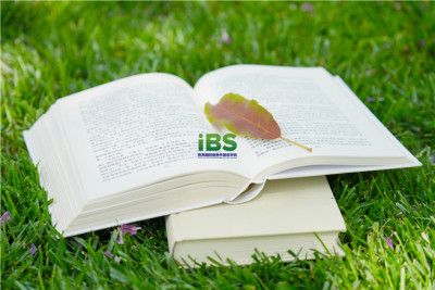 DSC09389.jpg DSC09389.jpg