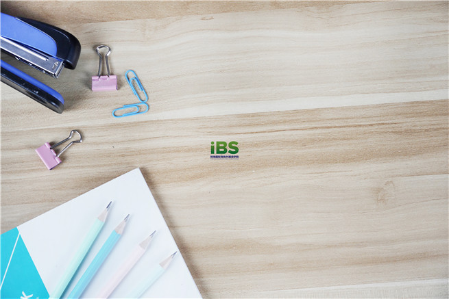 DSC04569.jpg DSC04569.jpg