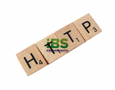 TPG07337718.jpg TPG07337718.jpg