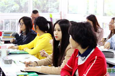 IMG_9011.jpg IMG_9011.jpg