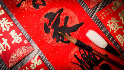 A32A0971.jpg A32A0971.jpg