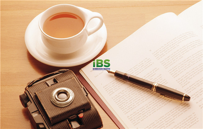 TPG07964863.jpg TPG07964863.jpg