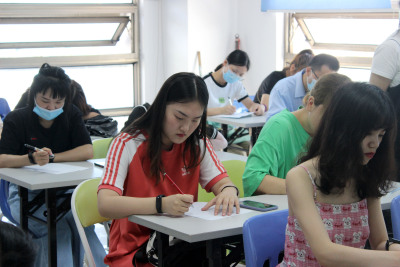 IMG_8104.jpg IMG_8104.jpg