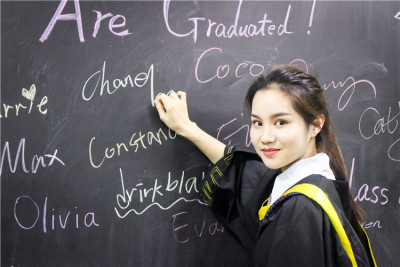 IMG_7826.jpg IMG_7826.jpg