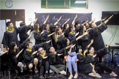 IMG_7836.jpg IMG_7836.jpg