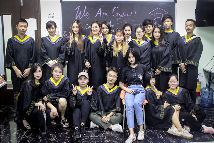 IMG_7832.jpg IMG_7832.jpg