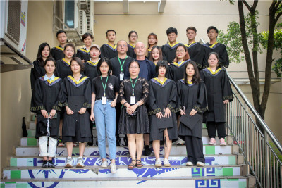 IMG_7803.jpg IMG_7803.jpg