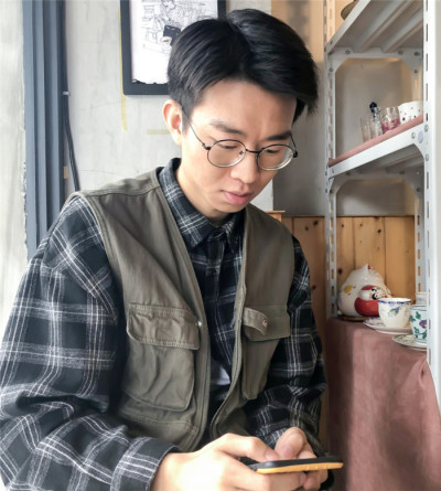 6373284569371726334328208.jpg 6373284569371726334328208.jpg