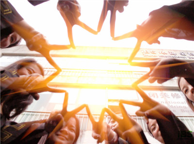 IMG_6350.jpg IMG_6350.jpg