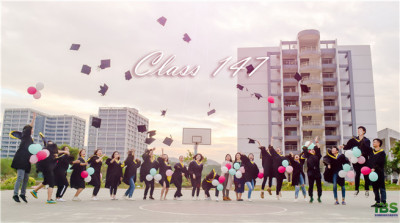 DSC_0045.jpg DSC_0045.jpg