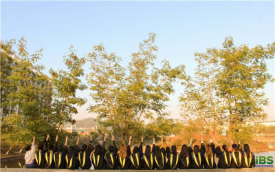 IMG_2742.jpg IMG_2742.jpg