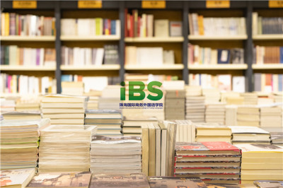 _DSC8080.jpg _DSC8080.jpg