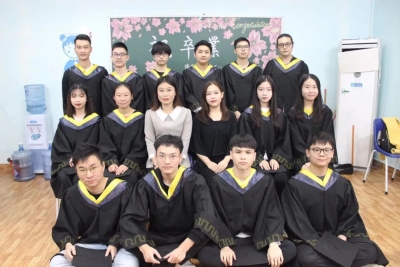 02.webp.jpg 02.webp.jpg