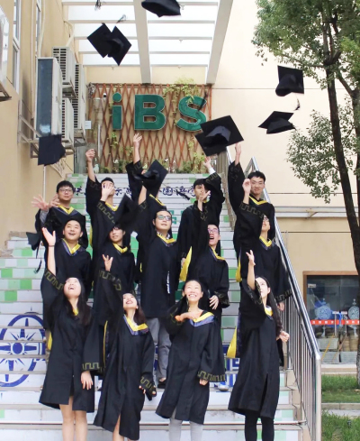 05.webp.jpg 05.webp.jpg