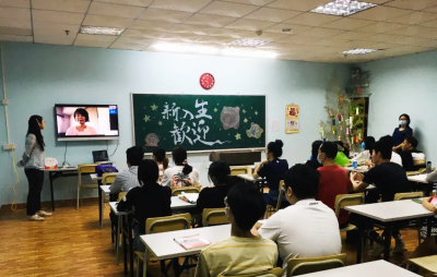 02.webp.jpg 02.webp.jpg