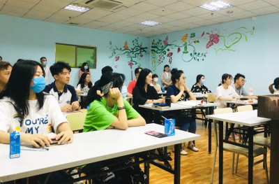 03.webp.jpg 03.webp.jpg