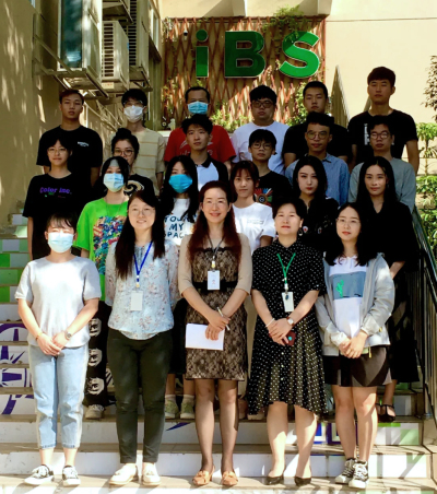 05.webp.jpg 05.webp.jpg