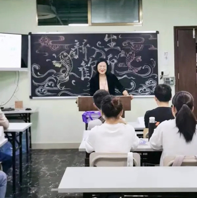 01.webp.jpg 01.webp.jpg