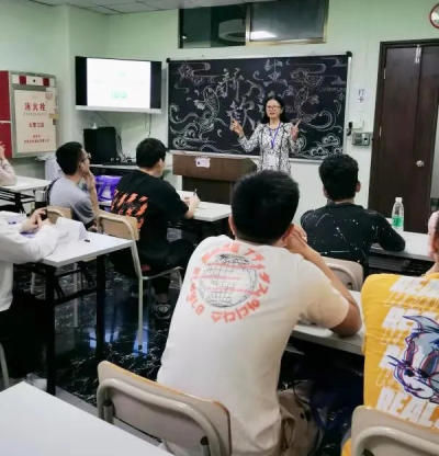 02.webp.jpg 02.webp.jpg