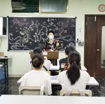 03.webp.jpg 03.webp.jpg