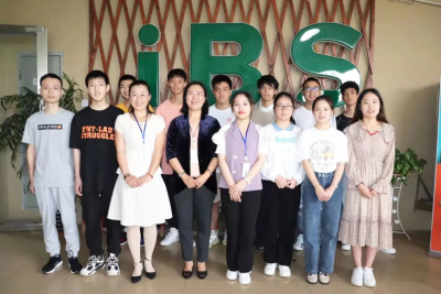 04.webp.jpg 04.webp.jpg