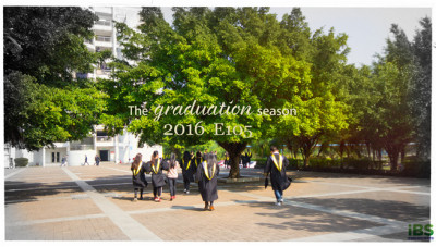 DSC05517.jpg DSC05517.jpg