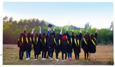 IMG_8096.jpg IMG_8096.jpg