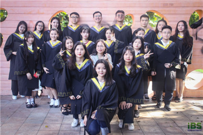 IMG_0116.jpg IMG_0116.jpg